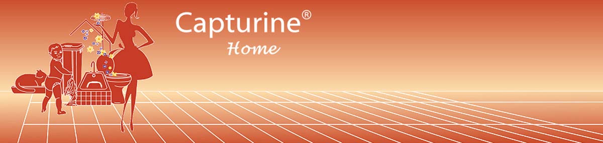 Banner Home