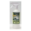 legesprayflespets-bio-cleaning